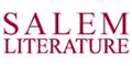 Salem Press eBooks
